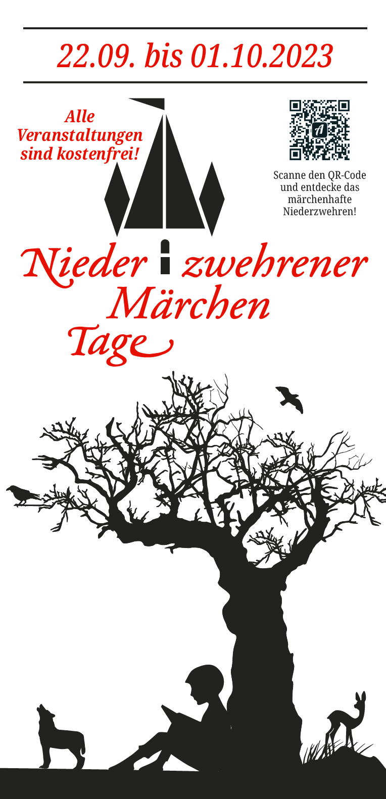 mt.2023.titel